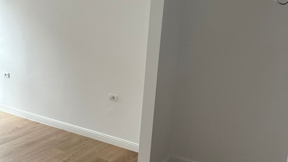 Vanzare 3 Camere Bloc Nou Pipera OMV - Poză 5