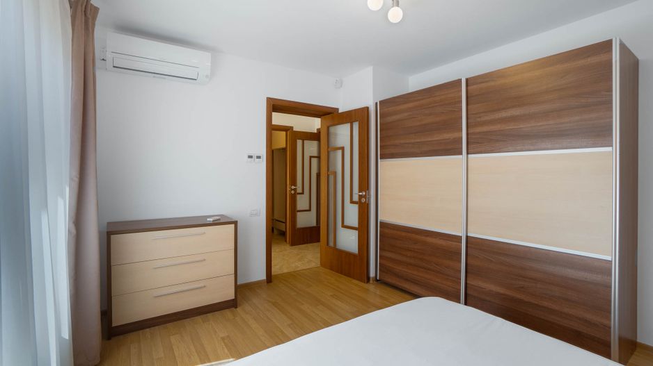 Casa Premium de Inchiriat | Cartier Noua | 0% Comision - Poză 25