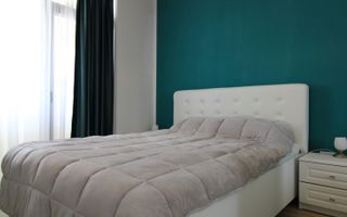 XCity Towers-zona Torontalului, 2 camere, loc de parcare subteran - Poză 7