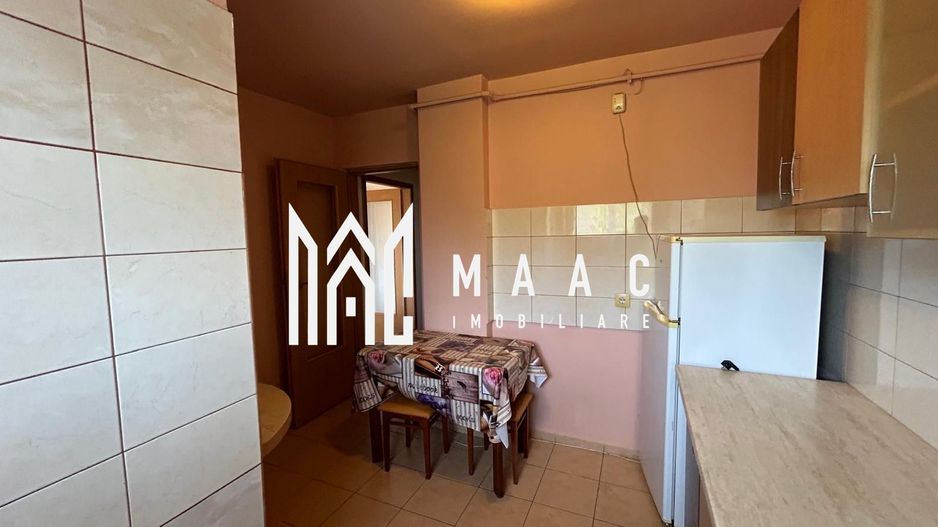 Apartament 2 camere I Decomandat I Etajul 1 I Strand 2 - Poză 8