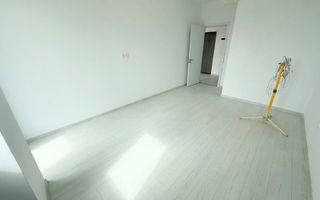 Apartament de vânzare Otopeni – parcare și TVA inclus - Poză 9