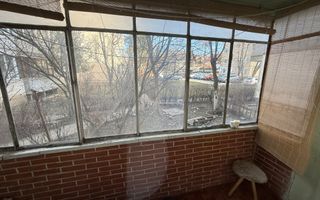 Apartament 2 camere decomandat, 64 mp utili - zona ITC Vlahuta - Poză 19