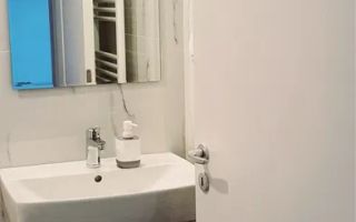 Apartament 2 camere | Grand Hill | Parcare | Et intermediar | Balcon | 50 mp - Poză 7