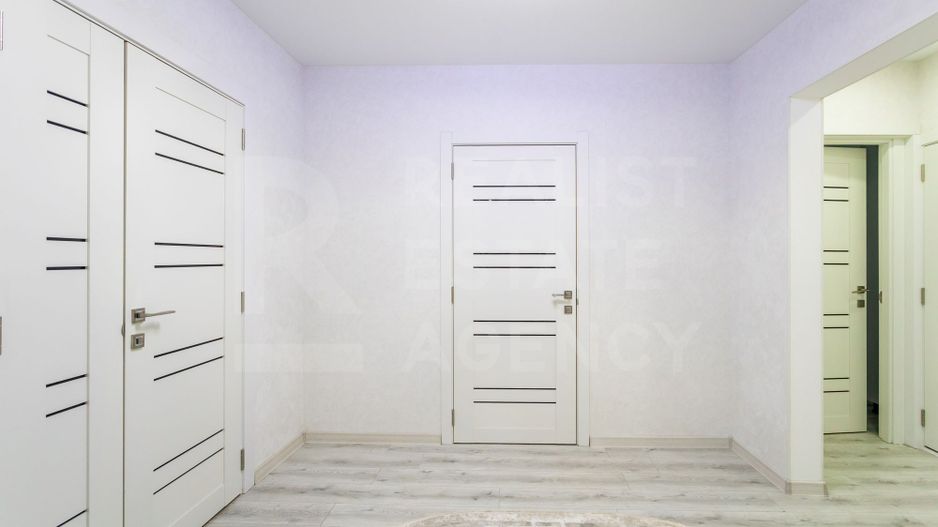 Vânzare, apartament, 2 camere, strada Petru Zadnipru, Ciocana - Poză 3