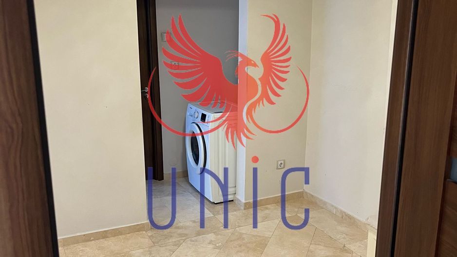 2 camere decomandate, etaj 1, Rovine H-uri - 122 000 Euro - Poză 10