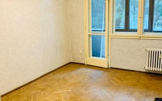 3 Camere - 76MP | Etaj 1/7 | Crangasi - Poză 13