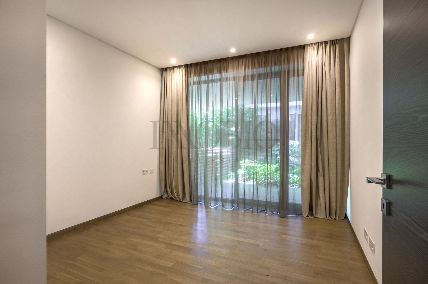 Apartament 3 camere cu terasă și parcare inclusă - Poză 12