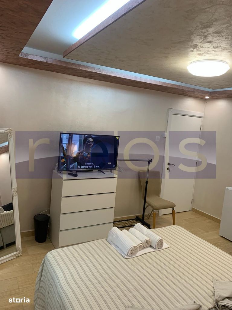 VANZARE 2 CAMERE | ZONA UNIRII - Poză 5