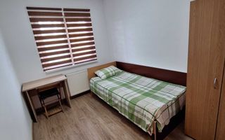 Apartament 3 camere de închiriat | Sibiu | lângă Agenția de Mediu - Poză 2