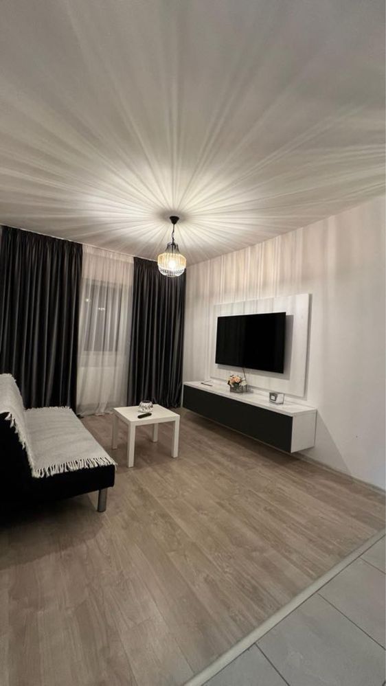 Apartament de inchiriat Nazuintei! - Poză 3