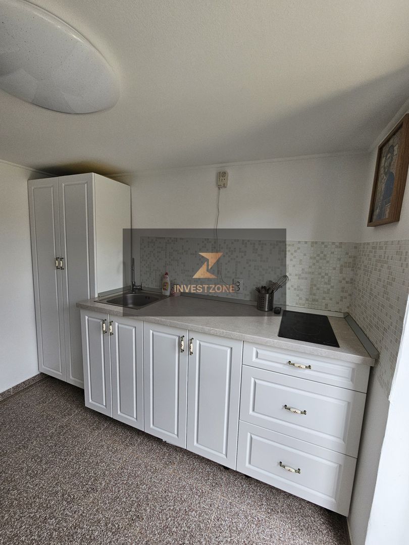 Casa de vanzare in cartierul Grigorescu/Oradea - Poză 20