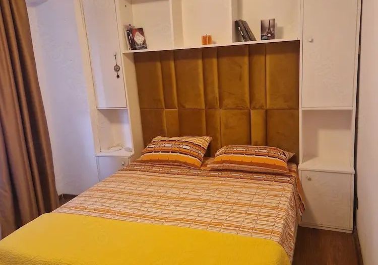 Apartament Mihalache // Piata 1 Mai - Poză 5