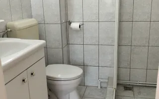 Casa de vânzare 380mp + locuinta separata pt oaspeti | Zona Cloșca - Poză 26