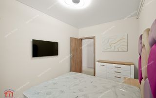 🏡 3 CAMERE PREMIUM | Bloc nou | 750 €/lună - Poză 8