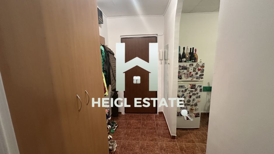 Apartament cu 2 camere in Zona Lipovei - Poză 5