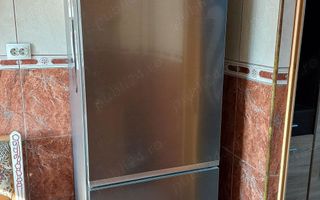 2 camere,semidecomandat,Berceni - Poză 8