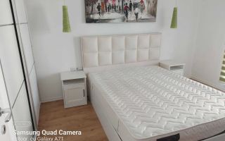 Apartament 2 camere de inchiriat Cosmopolis - Poză 1