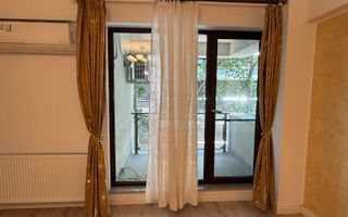 INCHIRIERE Apartament cu 3 camere in zona Aviatiei - Poză 7