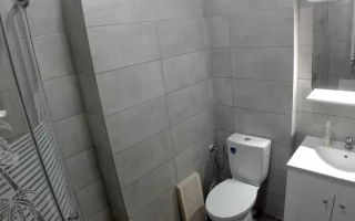 Apartament 3 camere Militari Residence - Poză 8