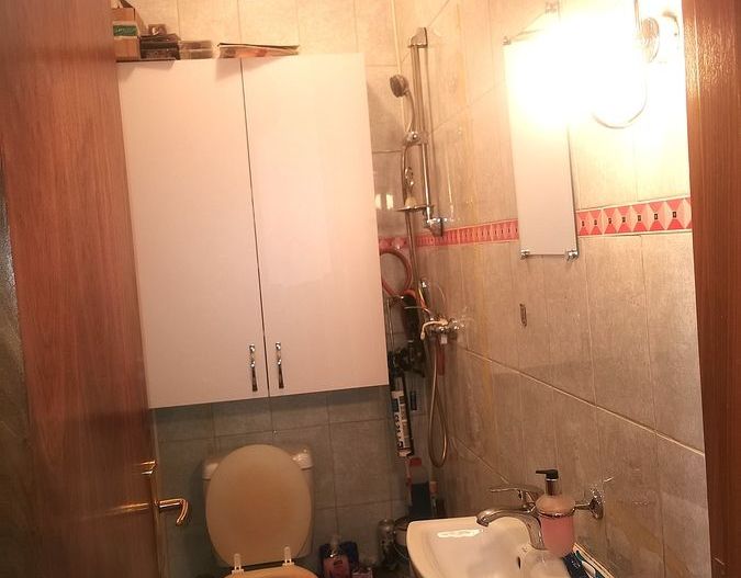 Apartament Plevnei / Orhideea - Poză 10