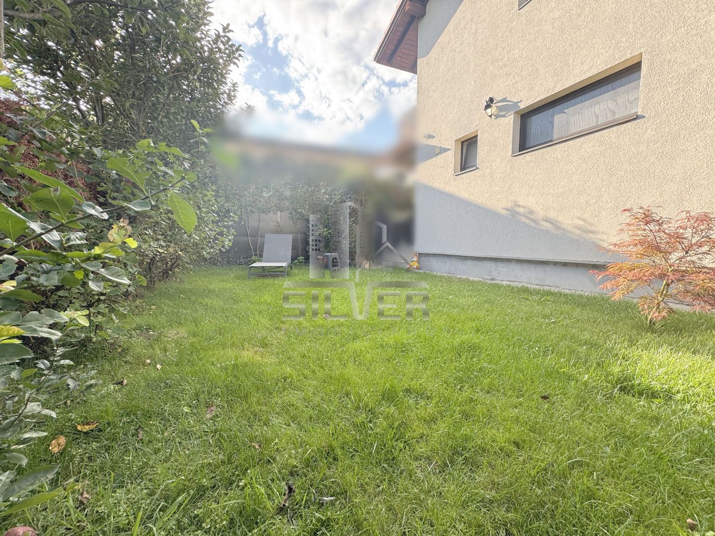 Casa tip duplex la cheie in zona linistita! - Poză 14