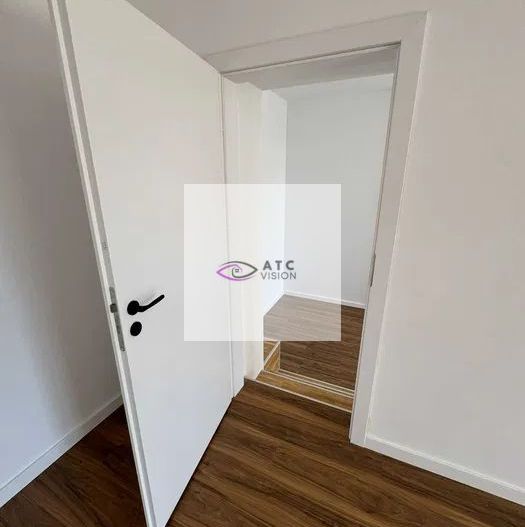 Apartament 3 camere - Soseaua Viilor -Sweet Green Residence - Poză 3