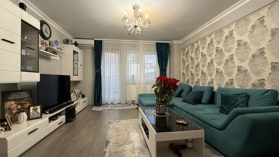 Apartament NOU | 1 Decembrie 1918 | Trapezului - Poză 16