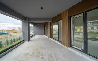 Tomis Nord - Vanzare apartament decomandat cu 3 camere, bloc nou. - Poză 22