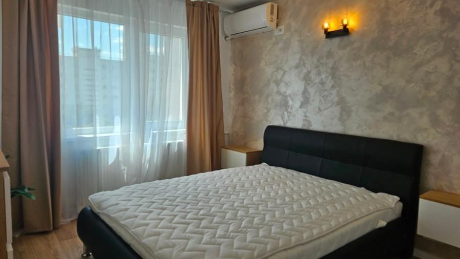 Dristor - metrou Dristor - complet renovat - apartament la cheie - Poză 8