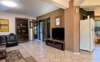 Vilă Premium | Sisești – Băneasa | 241 mp utili | Teren 482 mp - Poză 42