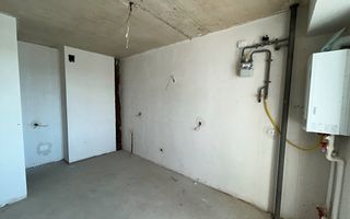 Vânzare, apartament, 1 cameră, strada Decebal, Bălți - Poză 5