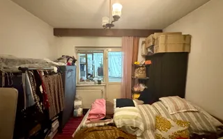 Apartament 3 camere decomandat | Etaj 2 | Micro 17 Independenței - Poză 11