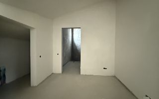 Duplex, pe o strada retrasa, zona Iulius Mall si Baza Sportiva ! - Poză 9