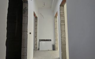 Casă P+1 / 3 dormitoare / 2024 - Comunitate premium / Intimitate - Poză 14