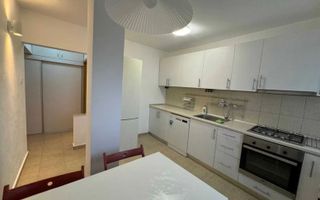 AP. 2 CAMERE URANUS, DOG-FRIENDLY, MOBILAT/UTILAT MODERN, CURAT - Poză 5