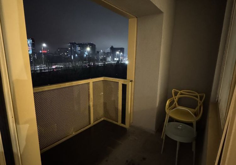 Apartament cu două camere – Aviatiei Park, zona Herăstrău - Poză 4