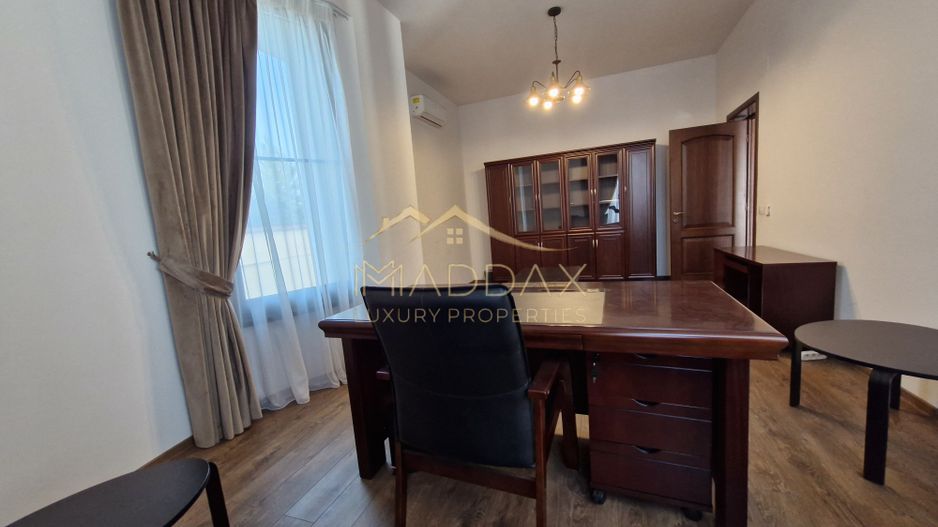 Vilă impresionantă *teren 1000mp // Erou Iancu Nicolae - Poză 7