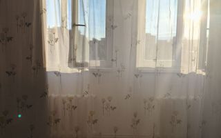 Apartament de 1 camera, 42 mp, zona strazii Taberei - Poză 9
