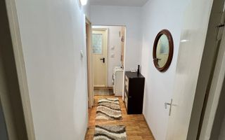 Apartament de vânzare, Mănăștur, 3 camere,  garaj. - Poză 5