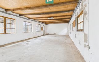 Spațiu versatil de 80 mp în Periam - Poză 1