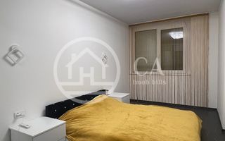 Apartament cu 2 camere de inchiriat in ARED, Oradea - Poză 6