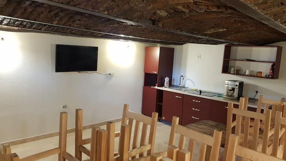 CAzare pentru firme,angajati zona Onix - Poză 9