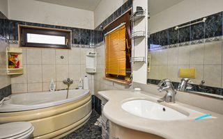 Investitie | Salon Evenimente | Oportunitate multipla Brasov - Poză 18