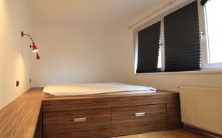 Centrala proprie, Circumvalatiunii, Kaufland. - Poză 3