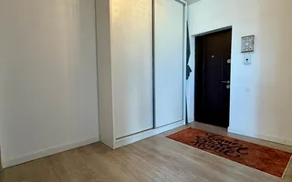 EXCLUSIVITATE | Apartament 2 camere + terasă + parcare – Sector 4 - Poză 11
