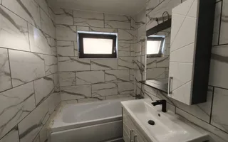 Apartament | 3 camere | Renovat complet | Mangalia - Poză 23