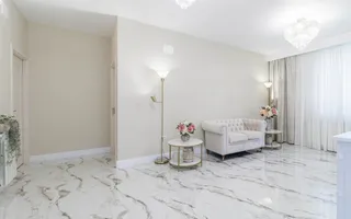 Pensiune & Complex rezidențial multifuncțional - Poză 20