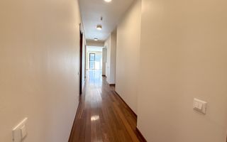 4 camere Central Park l loc parcare l 150 mp - Poză 12