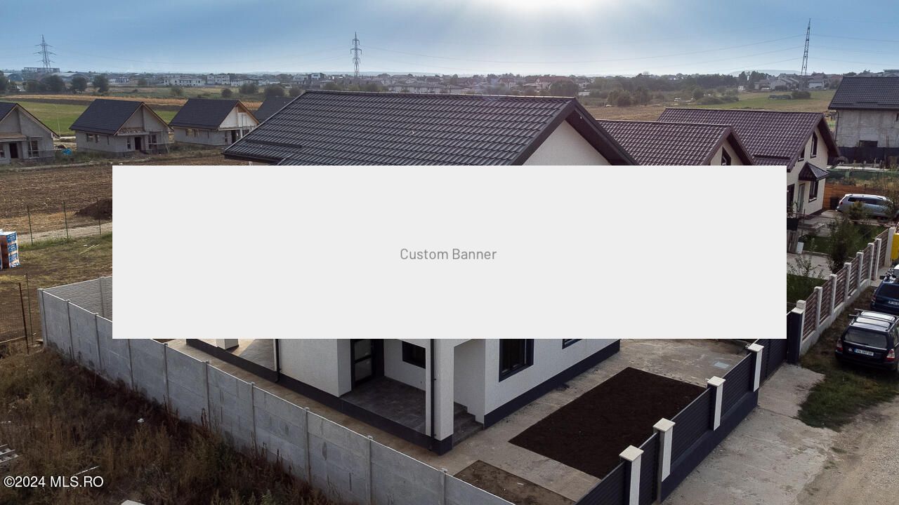 BERCENI-PRIMAVERII,VILA ,4 CAMERE,182 MP,3 BAI ,TEREN 326 MP,LA CHEIE! - Poză 2