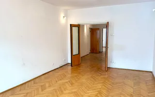 Apartament 4 camere Victoriei, Casa Vernescu, garaj, centrala, comision 0 ! - Poză 20